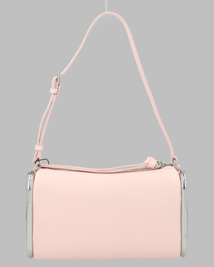BORSA A SPALLA "SCENE" SMALL