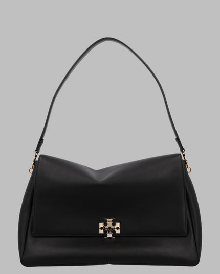 BORSA A TRACOLLA "CHARLIE" LARGE
