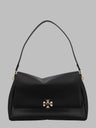 BORSA A TRACOLLA "CHARLIE" LARGE