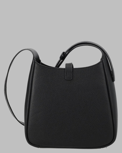 BORSA A TRACOLLA "MILLER SWING"