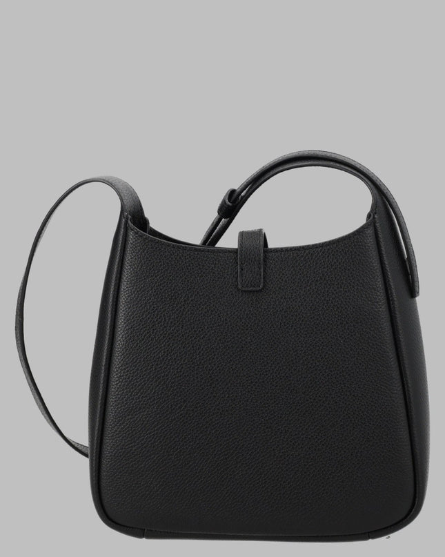 BORSA A TRACOLLA "MILLER SWING"