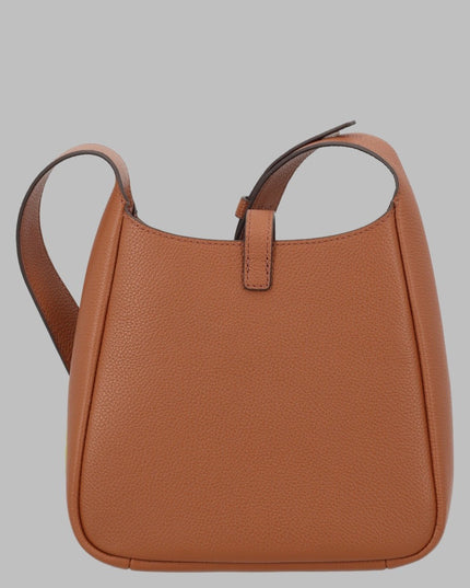 BORSA A TRACOLLA "MILLER SWING"