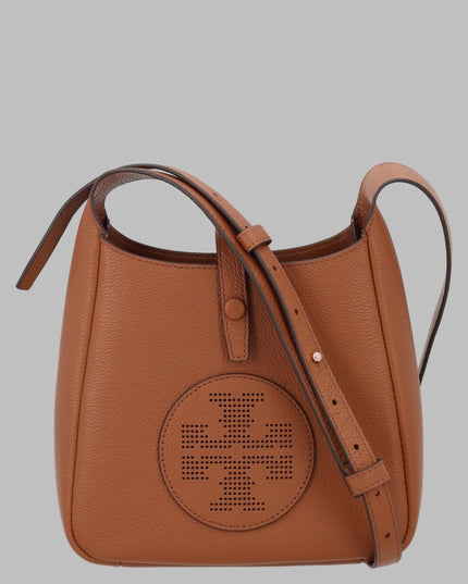 BORSA A TRACOLLA "MILLER SWING"
