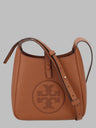 BORSA A TRACOLLA "MILLER SWING"