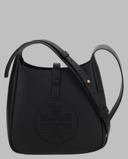 BORSA A TRACOLLA "MILLER SWING"