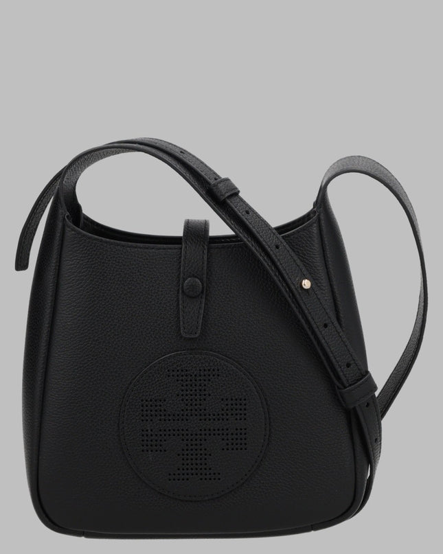 BORSA A TRACOLLA "MILLER SWING"