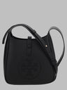 BORSA A TRACOLLA "MILLER SWING"