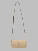 beige / UNI