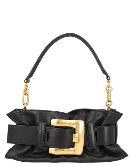 BORSA "ANTHEM" MINI