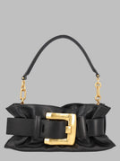 Black / UNI