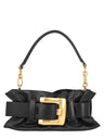 BORSA "ANTHEM" MINI