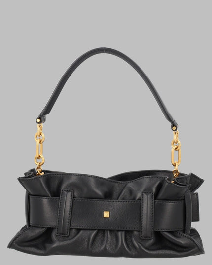 BORSA "ANTHEM" MINI