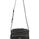 BORSA "ANTIBES" CON LOGO