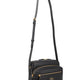BORSA "ANTIBES" CON LOGO