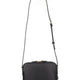 BORSA "ANTIBES" CON LOGO