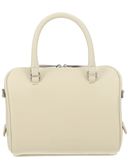 BORSA "BAULETTO" MICRO