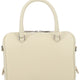 BORSA "BAULETTO" MICRO