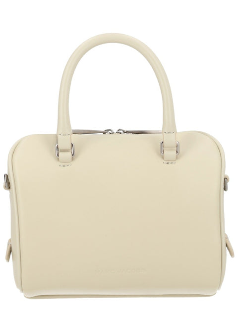BORSA "BAULETTO" MICRO
