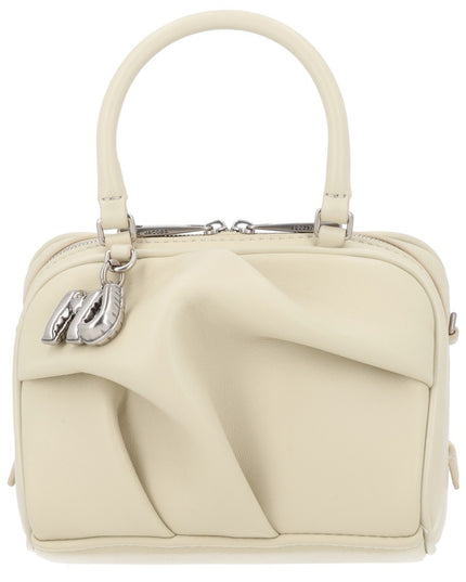 BORSA "BAULETTO" MICRO