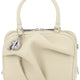 BORSA "BAULETTO" MICRO