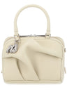 BORSA "BAULETTO" MICRO