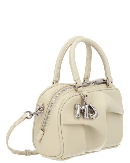 BORSA "BAULETTO" MICRO
