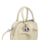 BORSA "BAULETTO" MICRO