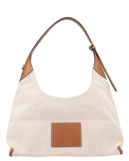 BORSA "THE BELTED SACK"