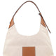 BORSA "THE BELTED SACK"