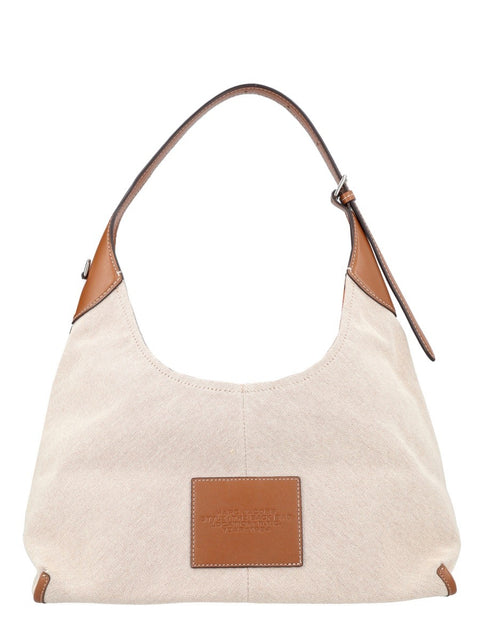 BORSA "THE BELTED SACK"