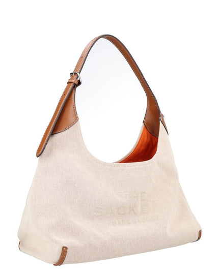 BORSA "THE BELTED SACK"