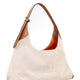 BORSA "THE BELTED SACK"