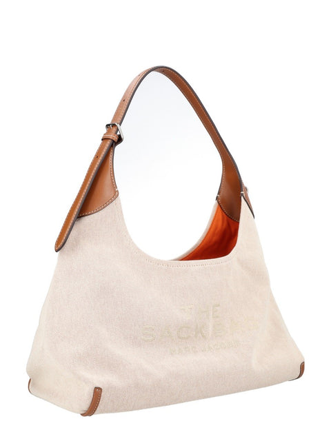 BORSA "THE BELTED SACK"
