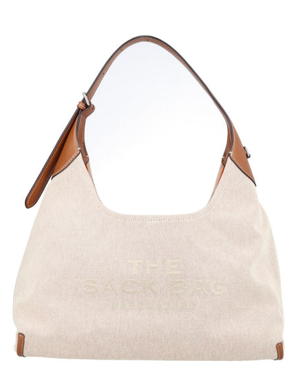 BORSA "THE BELTED SACK"