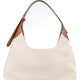BORSA "THE BELTED SACK"