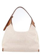 beige / UNI