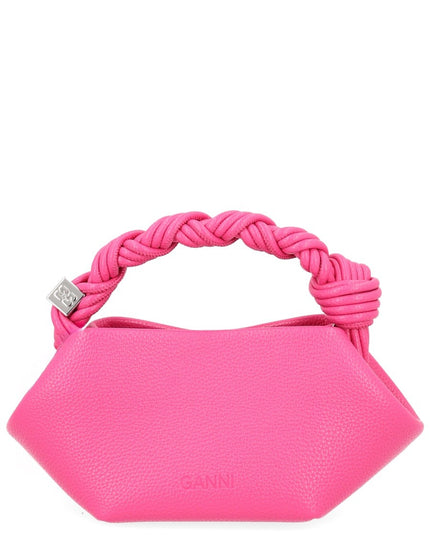 BORSA "BOU" MINI
