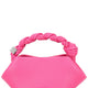BORSA "BOU" MINI