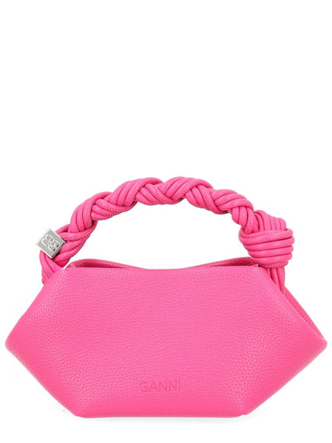 BORSA "BOU" MINI