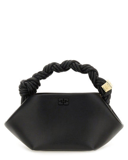 BORSA "BOU" MINI