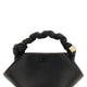 BORSA "BOU" MINI
