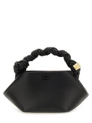 Black / UNI