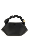 BORSA "BOU" MINI