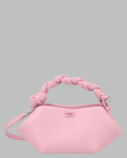 BORSA "BOU" MINI
