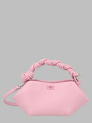 Pink / UNI