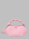 BORSA "BOU" MINI