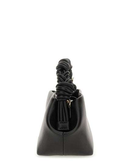 BORSA "BOU" MINI