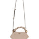 BORSA "BOU" MINI