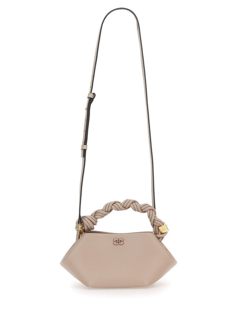 BORSA "BOU" MINI
