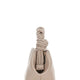 BORSA "BOU" MINI